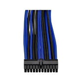 THERMALTAKE AC-063-CN1NAN-A1 PCIe GEN5 12+4 Pin Dönüştürücü
