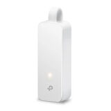 TP-LINK UE300C Gigabit Type-C Ethernet