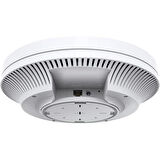 TP-LINK EAP610 AX1800 Dual Band Kurumsal Access Point