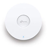 TP-LINK EAP653 AX3000 Dual Band Wi-Fi 6 Dual Band Tavan Tipi Access Point