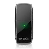 TP-LINK ARCHER T2U 600mbps Dual Band USB Kablosuz Adaptör