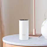 TP-LINK DECO-M4-2P AC1200 Dual Band Router 2-li paket