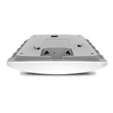 TP-LINK EAP245 AC1750 Dual Band Kurumsal Access Point