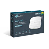 TP-LINK EAP245 AC1750 Dual Band Kurumsal Access Point