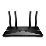 TP-LINK ARCHER AX53 AX3000 Dual Band Wi-Fi 6 Router