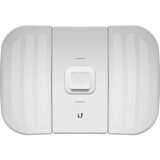 UBIQUITI (UBNT) LITEBEAM M5 LBE-M5-23 23dbi 100mbps 5ghz 20km Harici Access Point