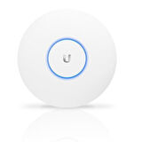 UBIQUITI (UBNT) UNIFI UAP-AC-PRO AC1300 Dual Band Kurumsal Access Point PoE