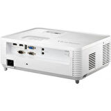 VIEWSONIC 4500ansilümen 1280x800 PA700W DLP HDMI Projeksiyon