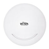 WI-TEK WI-AP216 AC1200 Dual Band Kurumsal Access Point PoE (Adaptör Yok)