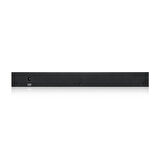 ZyXEL 8port GS1915-8 GIGABIT Yönetilebilir Switch