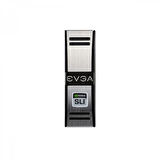 EVGA Ekran kartları için 2'Lİ SLI Köprüsü