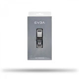 EVGA Ekran kartları için 2'Lİ SLI Köprüsü