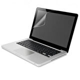 LUXA2 13" Mac Book Pro Mat Ekran Koruyusucu