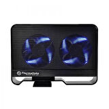 Thermaltake Max5 3.5" eSATA, USB 2.0 External Hdd Kutusu