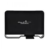 Thermaltake Max5 3.5" eSATA, USB 2.0 External Hdd Kutusu