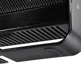 Thermaltake Max5 3.5" eSATA, USB 2.0 External Hdd Kutusu