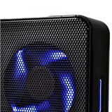 Thermaltake Max5 3.5" eSATA, USB 2.0 External Hdd Kutusu