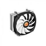 THERMALTAKE FRIO SILENT CL-P0587 AM4-1151P HAVA SOĞUTMALI İŞLEMCİ FANI