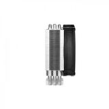 THERMALTAKE FRIO SILENT CL-P0587 AM4-1151P HAVA SOĞUTMALI İŞLEMCİ FANI