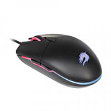 GameBooster M631 Prime X RGB Aydınlatmalı Profesyonel Oyuncu Mouse