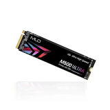 MLD 500GB M500 ULTRA BM-MLD22M500P21-500 7000- 4700MB/s M2 NVME Disk
