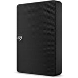 SEAGATE 5TB 2.5" EXPANSION U3 S STKM5000400 USB 3.0 HARİCİ DİSK