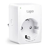 TP-Link TP-LINK Tapo P110 Akıllı Priz