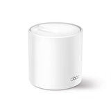 TP-LINK DECO X50-1P AX3000 Tüm Ev Mesh WiFi 6 Router