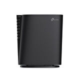 TP-LINK Archer AX80 AX6000 2.5G Portlu 8-Akışlı Wi-Fi 6 Router