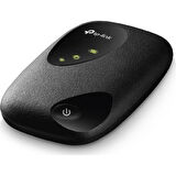 TP-LINK M7000 4G LTE Mobile Modem Router