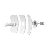 TP-LINK CPE710 5GHz 867mbps 23dBi Outdoor CPE