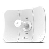 TP-LINK CPE605 5GHz 23dBi Outdoor CPE