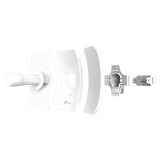 TP-LINK CPE605 5GHz 23dBi Outdoor CPE