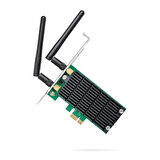 TP-LINK ARCHER T4E AC1200 PCI Express Adapter