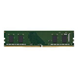 Kingston KINGSTON 4GB DDR4 3200M KVR32N22S6/4  PC
