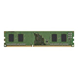 KINGSTON 8GB DDR3 1600MHZ CL11 PC RAM VALUE KVR16LN11/8WP