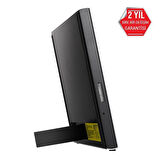 Asus Zendrive-U5s Sdrw-08U5s-U Harici İnce Dvd Yazıcı  M-Disc Destekli  Metal Kasa