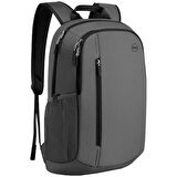 DELL 460-BDLF 15.6"¨ Ecoloop Urban Gri Notebook Sırt Çantası