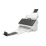 KODAK ALARIS A4 S2070 1015049 70ppm Döküman Tarayıcı