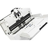 KODAK ALARIS A4 S2070 1015049 70ppm Döküman Tarayıcı