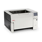 KODAK A3 ALARIS S3120 MAX DÖKÜMAN TARAYICI