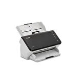 KODAK ALARIS A4 E1040 40PPM DÖKÜMAN TARAYICI