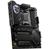 MSI MPG X670E CARBON WIFI-6E DDR5 HDMI-DP PCIE 4.0 AM5 ATX