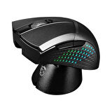MSG CLUTCH GM51 26.000dpi KABLOSUZ GAMING MOUSE