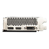 MSI 8GB RTX3050 VENTUS 2X XS 8G OC GDDR6 128bit PCIE 4.0