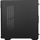MSI MPG VELOX 100P AIRFLOW Gaming E-ATX PC Kasası