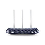 TP-LINK ARCHER C20 AC750 Kablosuz Dual Band Router