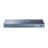 TP-LINK 16-PORT TL-SG116 GIGABIT YÖNETİLEMEZ SWITCH