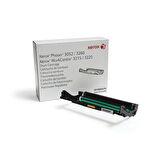 Xerox 101R00474 Phaser 3052/3260/Wc 3215/3225 Drum 10.000 Syf