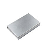 Codegen Codmax 2,5" 15mm Disk Uyumlu USB 3.0 Alüminyum Disk Kutusu (CDG-HDC-30BC)